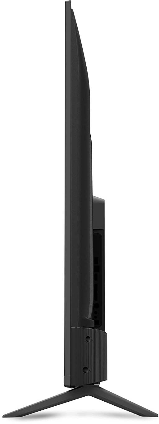 TCL 55P617 55 inch (139 cm) LED 4K TV