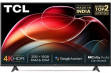 TCL 55P617 55 inch (139 cm) LED 4K TV