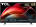 TCL 55P617