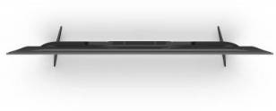 TCL 55P635 55 inch (139 cm) LED 4K TV