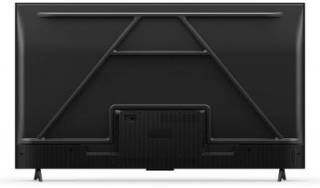 TCL 55P635 55 inch (139 cm) LED 4K TV