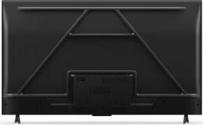 TCL 55P635 Pro 55 inch (139 cm) LED 4K TV