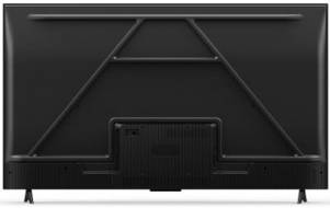 TCL 55P635 Pro 55 inch (139 cm) LED 4K TV