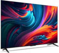 TCL 55P635 Pro 55 inch (139 cm) LED 4K TV