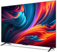 TCL 55P635 Pro 55 inch (139 cm) LED 4K TV