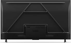 TCL 55P635 Pro 55 inch (139 cm) LED 4K TV