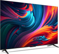 TCL 55P635 Pro 55 inch (139 cm) LED 4K TV