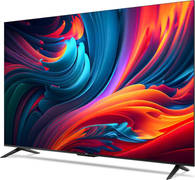 TCL 55P635 Pro 55 inch (139 cm) LED 4K TV