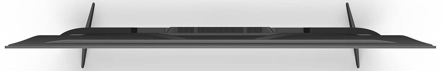 TCL 55P635 Pro 55 inch (139 cm) LED 4K TV