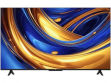 TCL 55P655 55 inch (139 cm) LED 4K TV price in India