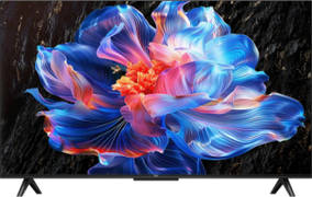 TCL 55P6K 55 inch (139 cm) LED 4K TV