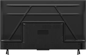 TCL 55P6K 55 inch (139 cm) LED 4K TV