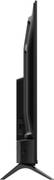 TCL 55P6K 55 inch (139 cm) LED 4K TV