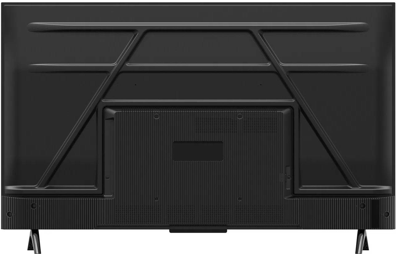 TCL 55P6K 55 inch (139 cm) LED 4K TV