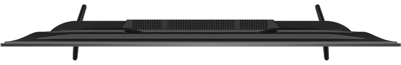 TCL 55P6K 55 inch (139 cm) LED 4K TV