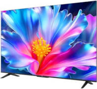 TCL 55P6L 55 inch (139 cm) LED 4K TV