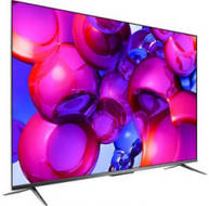 TCL 55P715 55 inch (139 cm) LED 4K TV