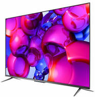 TCL 55P715 55 inch (139 cm) LED 4K TV