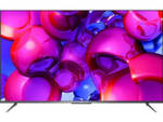 TCL 55P715 55 inch (139 cm) LED 4K TV