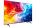 TCL 55P71B Pro 55 inch (139 cm) QLED 4K TV