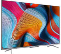 TCL 55P725 55 inch (139 cm) LED 4K TV