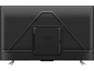 TCL 55P725 55 inch (139 cm) LED 4K TV