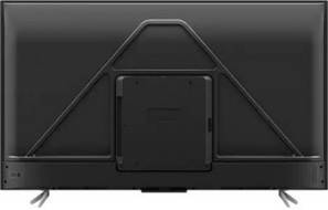 TCL 55P725 55 inch (139 cm) LED 4K TV