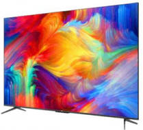 TCL 55P735 55 inch (139 cm) LED 4K TV