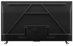 TCL 55P735 55 inch (139 cm) LED 4K TV