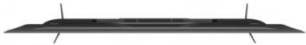TCL 55P735 55 inch (139 cm) LED 4K TV