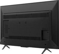 TCL 55P7K 55 inch (139 cm) QLED 4K TV