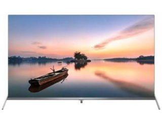 TCL 55P8S 55 inch (139 cm) LED 4K TV Price