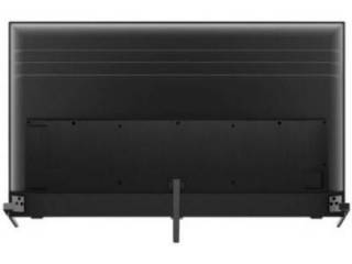TCL 55P8S 55 inch (139 cm) LED 4K TV