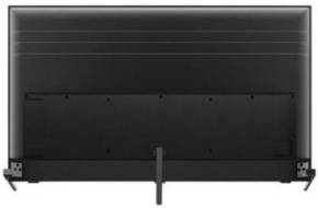 TCL 55P8S 55 inch (139 cm) LED 4K TV
