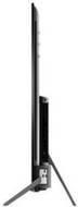 TCL 55P8S 55 inch (139 cm) LED 4K TV