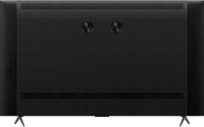 TCL 55Q6CS 55 inch (139 cm) QD-Mini LED 4K TV