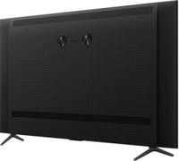 TCL 55Q6CS 55 inch (139 cm) QD-Mini LED 4K TV