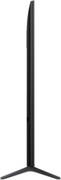 TCL 55Q6CS 55 inch (139 cm) QD-Mini LED 4K TV