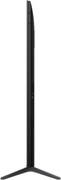 TCL 55Q6CS 55 inch (139 cm) QD-Mini LED 4K TV