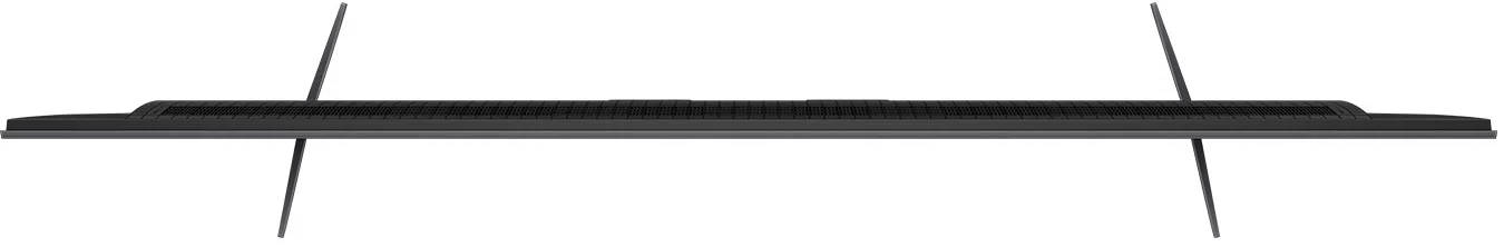 TCL 55Q6CS 55 inch (139 cm) QD-Mini LED 4K TV