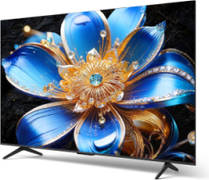 TCL 55T6D 55 inch (139 cm) QLED 4K TV