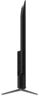 TCL 55T6G 55 inch (139 cm) QLED 4K TV