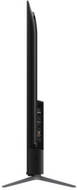TCL 55T6G 55 inch (139 cm) QLED 4K TV