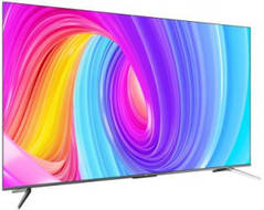 TCL 55T6G 55 inch (139 cm) QLED 4K TV