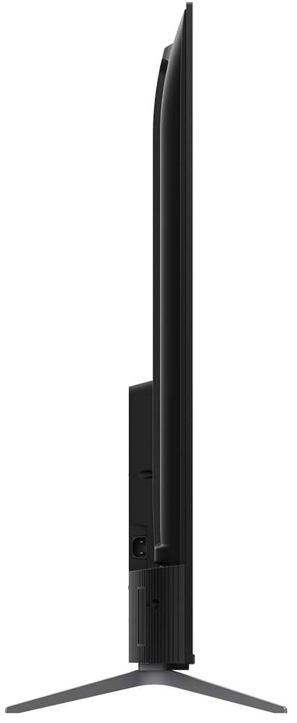 TCL 55T6G 55 inch (139 cm) QLED 4K TV