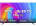 TCL 55T6G