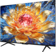 TCL 55T8D 55 inch (139 cm) QLED 4K TV