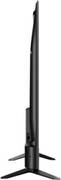 TCL 55V6B 55 inch (139 cm) LED 4K TV