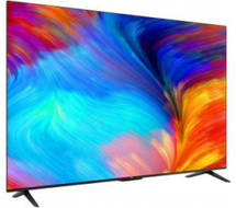 TCL 58P635 58 inch (147 cm) LED 4K TV