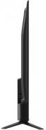 TCL 58P635 58 inch (147 cm) LED 4K TV